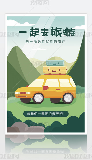 宋γκ(bo)(jin)sL(fng)߅(chung)V