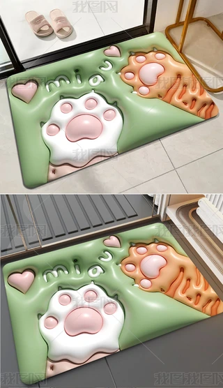 ͨinsÛLwɐۉ|ܛԡ_|
