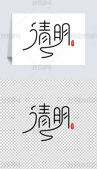 rкsˬ(ji)wOӋƽOӋwOӋ