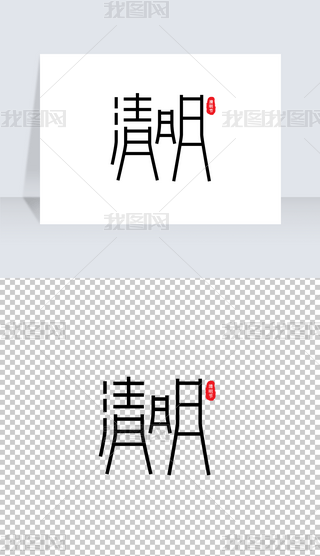 rкsˬ(ji)wO(sh)ӋƽO(sh)ӋwO(sh)Ӌ