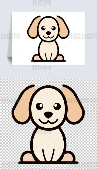 С(dng)￨ͨ(g)Ԅ(chung)宋(hu)Ԫ