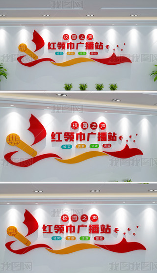 tI(lng)VվĻУ@֮ĻĻ