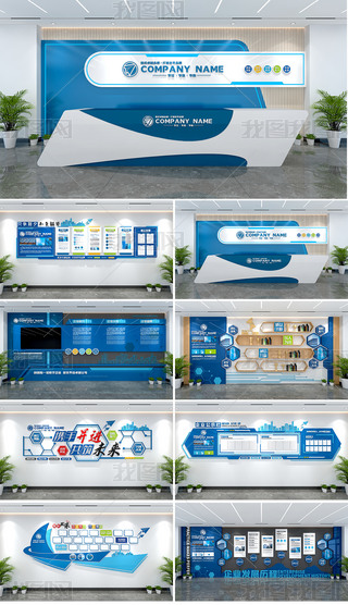 I(y)չd˾չdI(y)kȫĻI(y)Ļչ^