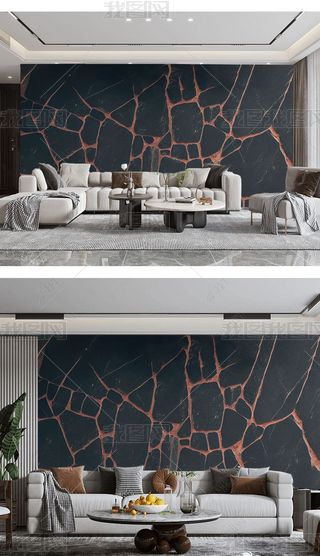 F(xin)sˇg(sh)ɫʯyҕɳl(f)