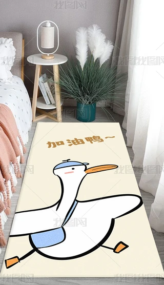 ɐۿͨinsL(fng)ŮPҴ߅̺L̺ͯg؉|