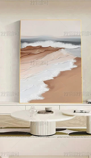 пɽ͏dؒ쮋LɽˮڮPb