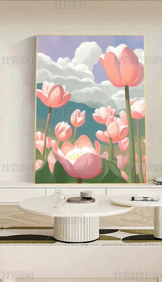 LͮPb͏d쮋L쮋