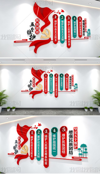 FY(ji)ĻFY(ji)傀SoĻhĻ