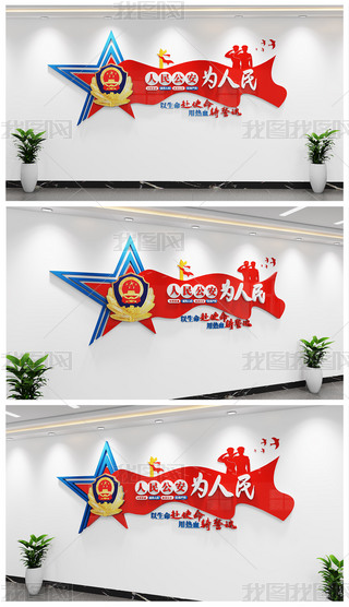 񹫰񾯠I(w)(bio)ZĻ