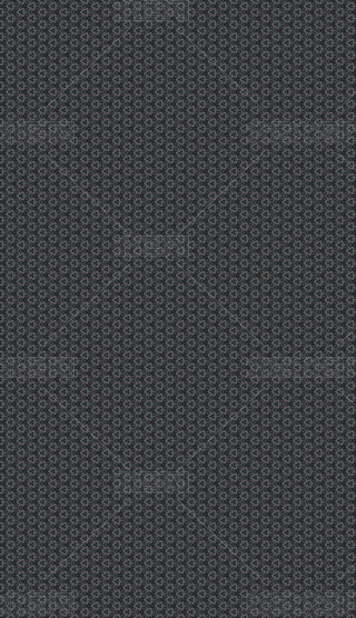 ƽFǿƼCеCD1