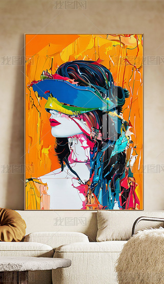 WF(xin)ͮ߼(j)Ůˇg(sh)خ