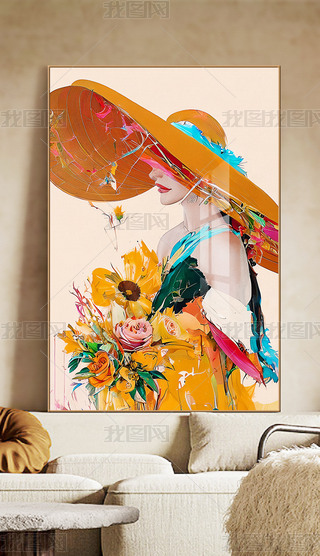 WF(xin)ͮˇg(sh)߼(j)Ůخ