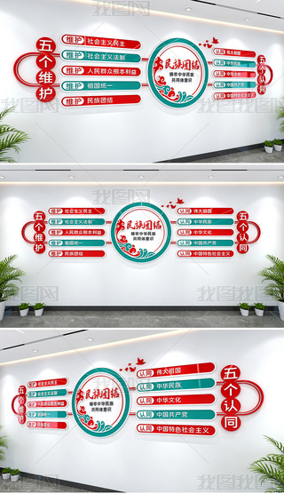 傀(g)J(rn)ͬ傀(g)So(h)ĻF(tun)Y(ji)ĻhĻ