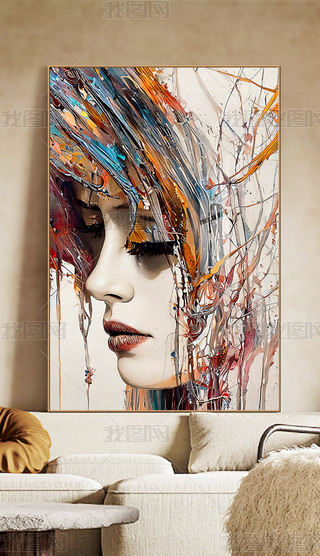 WF(xin)ͮ߼(j)Ůˇg(sh)خ