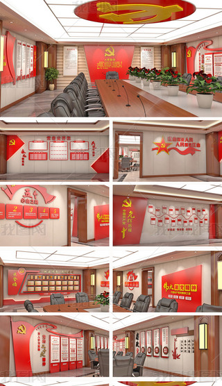 ȫhչdĻhT(dng)hչ^ʮĻ