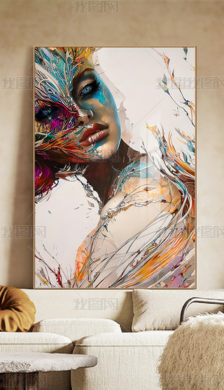 WF(xin)ͮ߼(j)Ůˇg(sh)خ