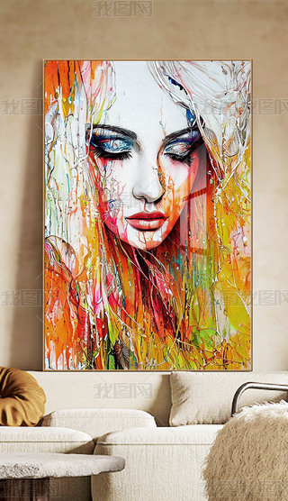 WF(xin)ͮ߼(j)Ůˇg(sh)خ