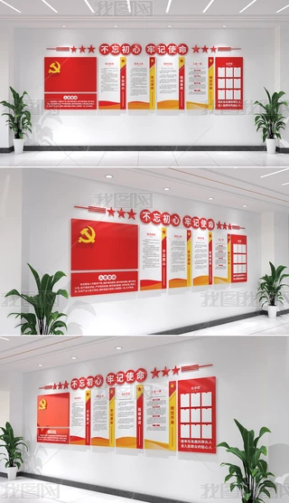 h~ĻhĻh~h