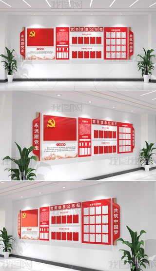 hʾhչʾh֧_hĻ