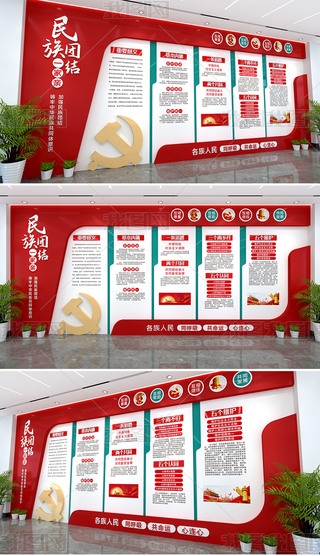 ȫFY(ji)ĻFY(ji)(ni)ĻhĻ