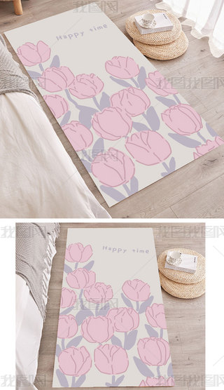 Lõ廨͏dPҷg߅̺D؉|»