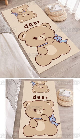 ɐۿͨLС܃ͯg߅̺DPҿ͏d؉|