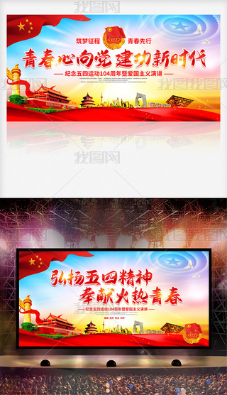 ґcףЇF101_չ