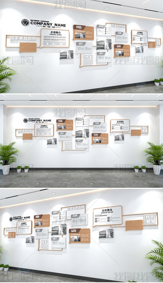 I(y)־Ļ˾־ĻTĻ˾Ļ