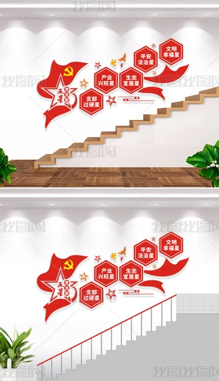 h֧ǵĻh