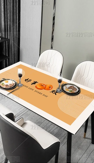WFOL׺ξl׉|Ƥ|