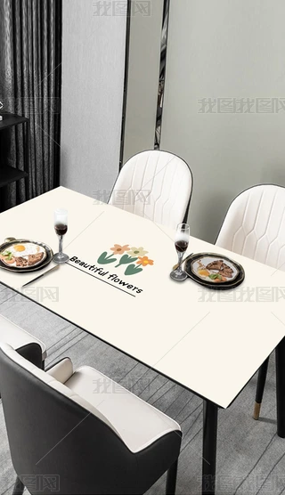 WFsinspݎ׺γײ|