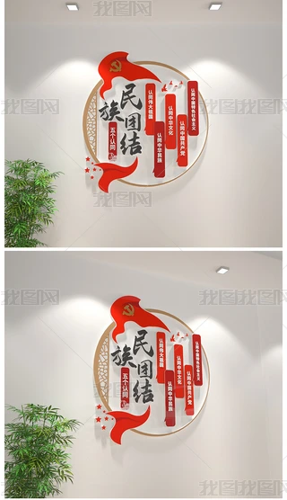 (chung)F(tun)Y(ji)Ļ傀(g)J(rn)ͬĻ