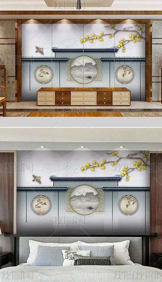 ʽɽϳBˮīɽˮ