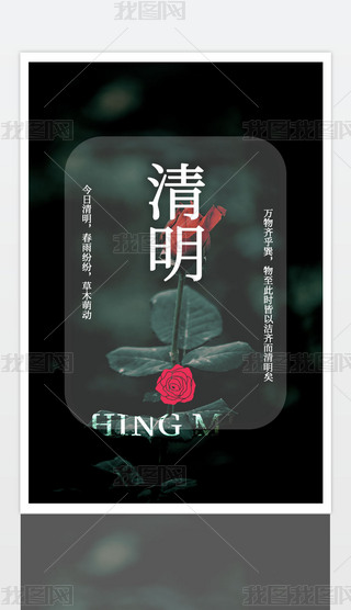 꼊