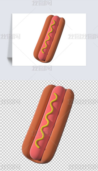 ʳṷĥɰ|(zh)3DȾ