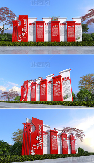 hhTɲ߹P~СƷ