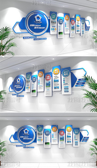 (chung)⺆(jin){(ln)ɫI(y)Ļw