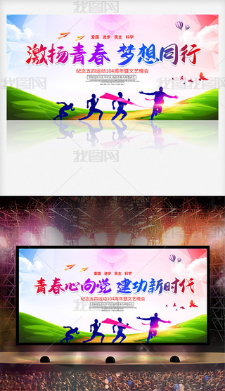 cףЇFF101깝
