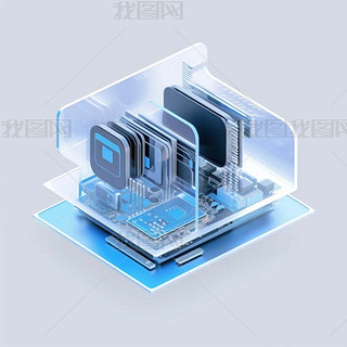 (sh)ˇg(sh)Ʒ{(ln)ɫ3dXD(bio)ģicon