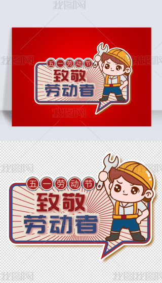 ͨ(chung)¾ڄ(dng)߄ڄ(dng)(ji)e