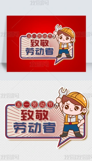 ͨ(chung)¾ڄ߄ڄӹ(ji)e
