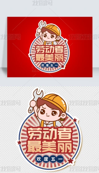 ͨ(chung)¾ڄ߄ڄӹ(ji)e