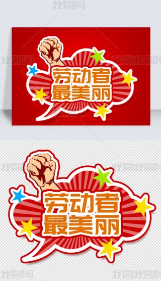 ͨ(chung)¾ڄ(dng)߄ڄ(dng)(ji)e