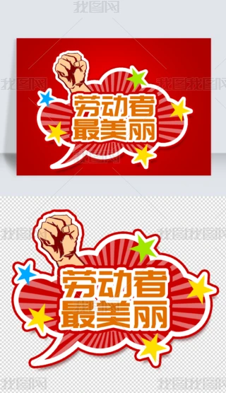 ͨ(chung)¾ڄ߄ڄӹ(ji)e