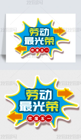 ͨ(chung)¾ڄ߄ڄӹ(ji)e