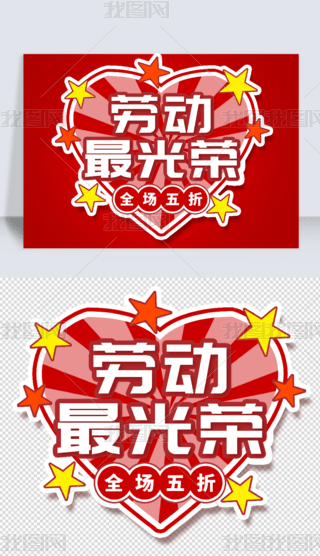 ͨ(chung)¾ڄ(dng)߄ڄ(dng)(ji)e