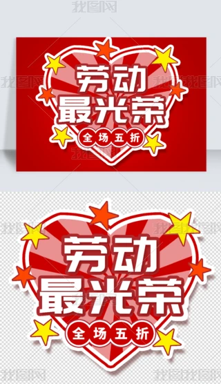 ͨ(chung)¾ڄ߄ڄӹ(ji)e