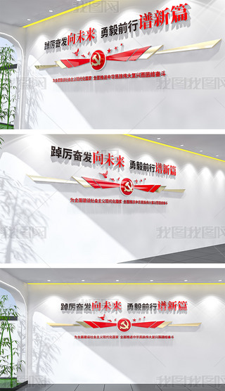 ʮ(bio)Z(y)hĻW(xu)(x)ʮĻ