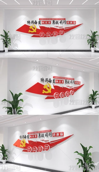 օ^lǰĻhĻʮ
