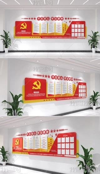 h~hĻhTh֧hĻ